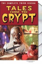 Watch Megashare Tales from the Crypt Online